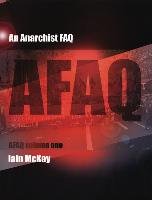 An Anarchist Faq Mckay Iain
