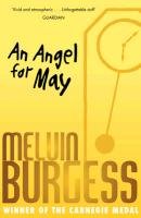 An Angel For May Burgess Melvin