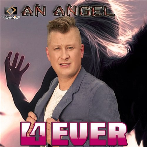 An Angel (Radio Edit) 4 - Ever