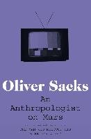 An Anthropologist on Mars Sacks Oliver