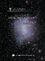 An Atlas of Local Group Galaxies Ashizawa Joy, Hodge Paul W., Skelton Brooke P.