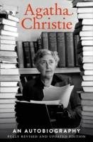 An Autobiography Christie Agatha