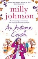 An Autumn Crush Johnson Milly