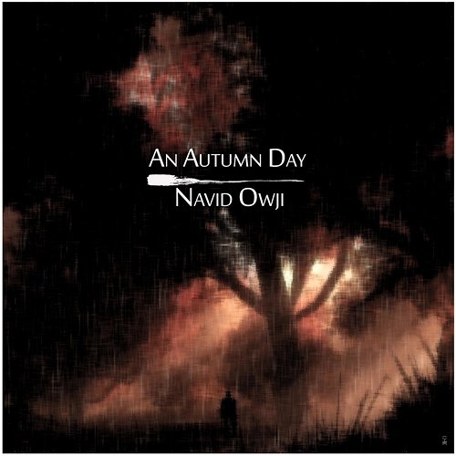 An Autumn Day Navid Owji