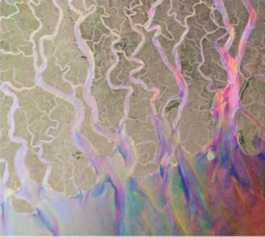 An Awesome Wave (Deluxe Edition) Alt-J