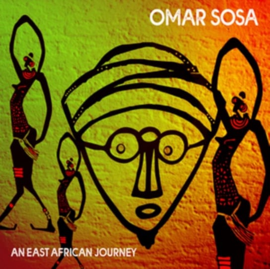 An East African Journey OTA