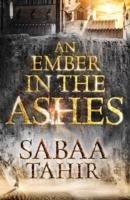 An Ember in the Ashes 01 Tahir Sabaa