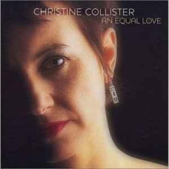 An Equal Love Christine Collister