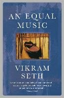 An Equal Music Seth Vikram