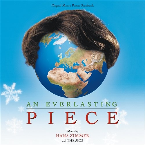The Piece People Hans Zimmer, The Jigs