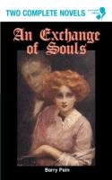 An Exchange of Souls / Lazarus (Lovecraft's Library) Pain Barry, Beraud Henri