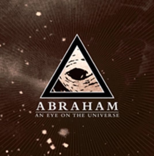 An Eye On The Universe Abraham