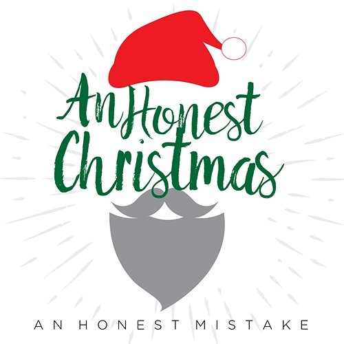 An Honest Christmas An Honest Mistake