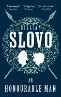 An Honourable Man Slovo Gillian