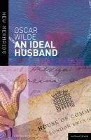 An Ideal Husband Wilde Oscar