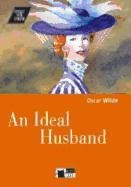 AN IDEAL HUSBAND Vicens Vives