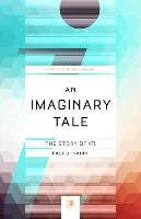 An Imaginary Tale: The Story of &#8730;-1 Nahin Paul J.