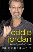 An Independent Man Jordan Eddie