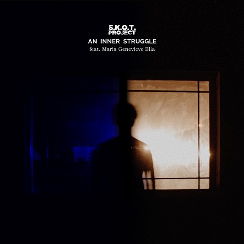 An Inner Struggle S.K.O.T. Project