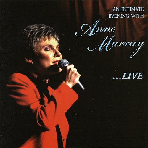 Danny's Song Anne Murray
