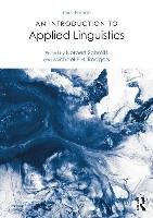 An Introduction to Applied Linguistics NORBERT SCHMITT