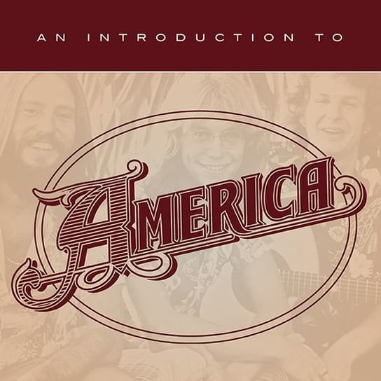 An Introduction To America