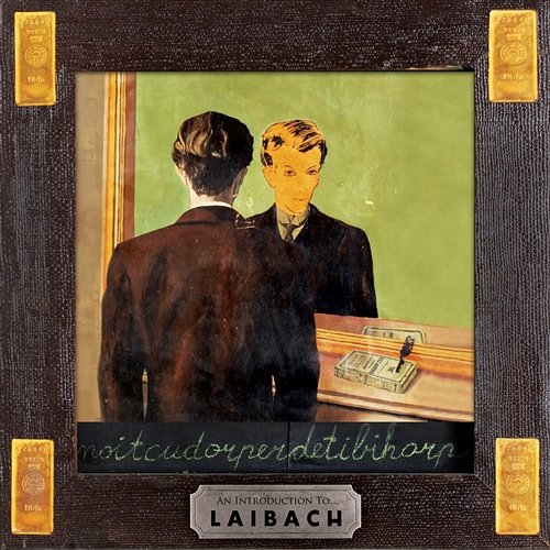 An Introduction To Laibach