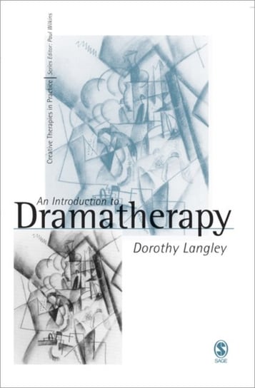 An Introduction to Dramatherapy Dorothy Langley