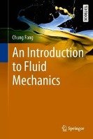An Introduction to Fluid Mechanics Fang Chung