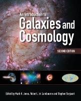 An Introduction to Galaxies and Cosmology David Johnston