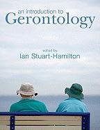 An Introduction to Gerontology Cambridge University Press