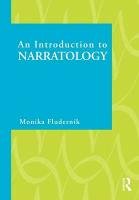 An Introduction to Narratology Fludernik Monika