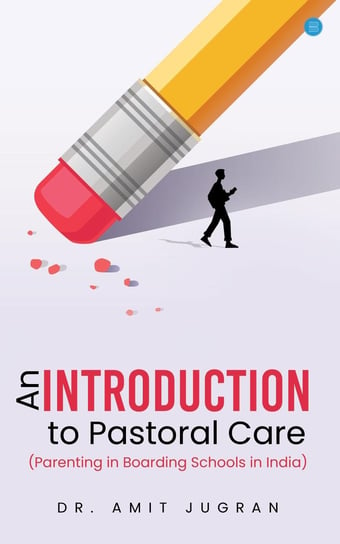 An Introduction to Pastoral Care Amit Jugran