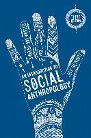 An Introduction to Social Anthropology Hendry Joy