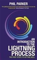 An Introduction to the Lightning Process (R) Parker Phil