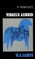 An Introduction to Virgil's Aeneid Camps W. A.