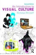 An Introduction To Visual Culture Mirzoeff Nicholas