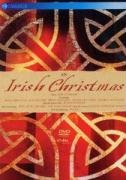An Irish Christmas Various Artists