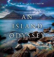 An Island Odyssey Haswell-Smith Hamish