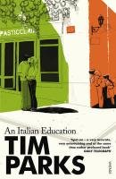 An Italian Education Parks Tim