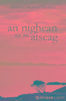 An Nighean air an Aiseag Cain Aonghas Padraig