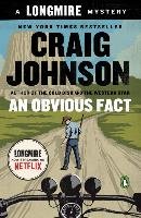 An Obvious Fact Johnson Craig