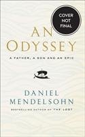 An Odyssey Mendelsohn Daniel