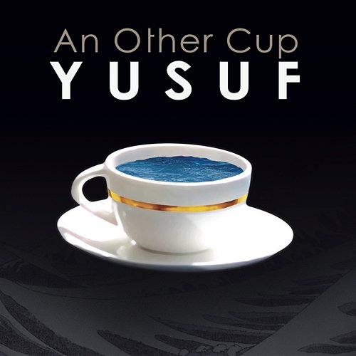 An Other Cup Yusuf, Cat Stevens