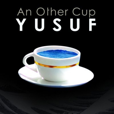 An Other Cup Yusuf Islam
