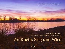 An Rhein, Sieg und Wied Bullesbach Alfred, Klein Michael