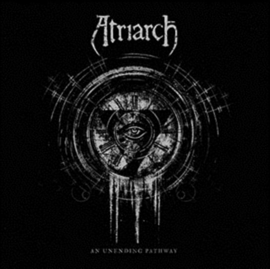 An Unending Pathway Atriarch