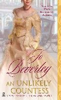 An Unlikely Countess Beverley Jo