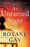 An Untamed State Gay Roxane