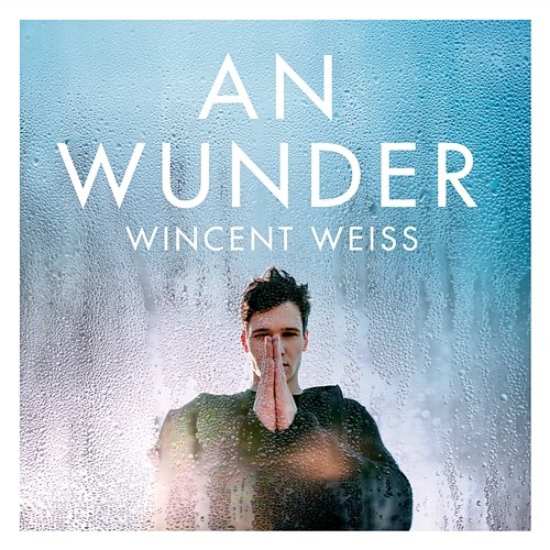 An Wunder Wincent Weiss